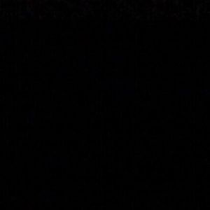 Meet your Posher, Sierra